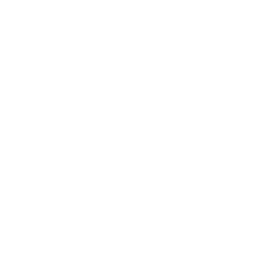 Ashcraft Designs